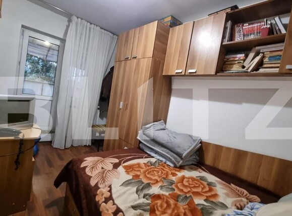 Apartament de vânzare 3 camere Valea Rosie - 167407AV | BLITZ Craiova | Poza4