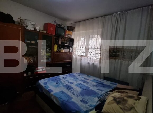 Apartament de vânzare 3 camere Valea Rosie - 167407AV | BLITZ Craiova | Poza5