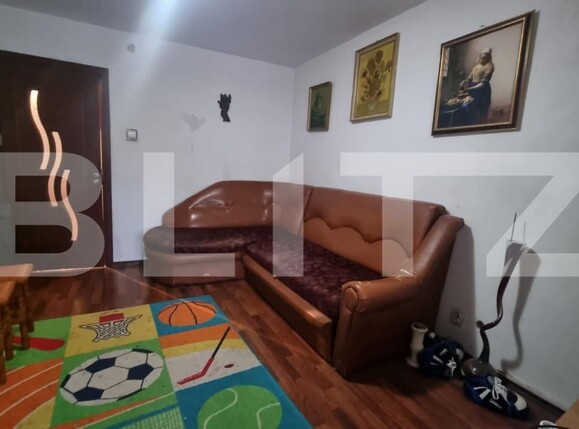 Apartament de vânzare 3 camere Valea Rosie - 167407AV | BLITZ Craiova | Poza2