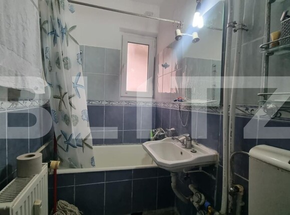 Apartament de vânzare 3 camere Valea Rosie - 167407AV | BLITZ Craiova | Poza7