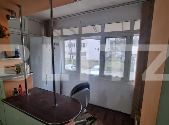 Apartament de vânzare 3 camere Valea Rosie - 167407AV | BLITZ Craiova | Poza3