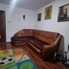 Apartament de vânzare 3 camere Valea Rosie - 167407AV - Poza 6 din 7 | BLITZ Craiova | Poza1