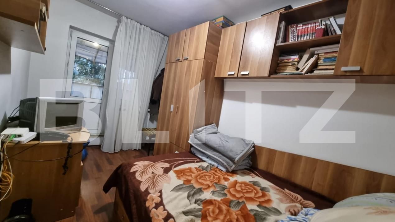 Apartament de vânzare 3 camere Valea Rosie - 167407AV | BLITZ Craiova | Poza4