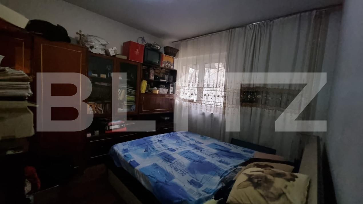 Apartament de vânzare 3 camere Valea Rosie - 167407AV | BLITZ Craiova | Poza5