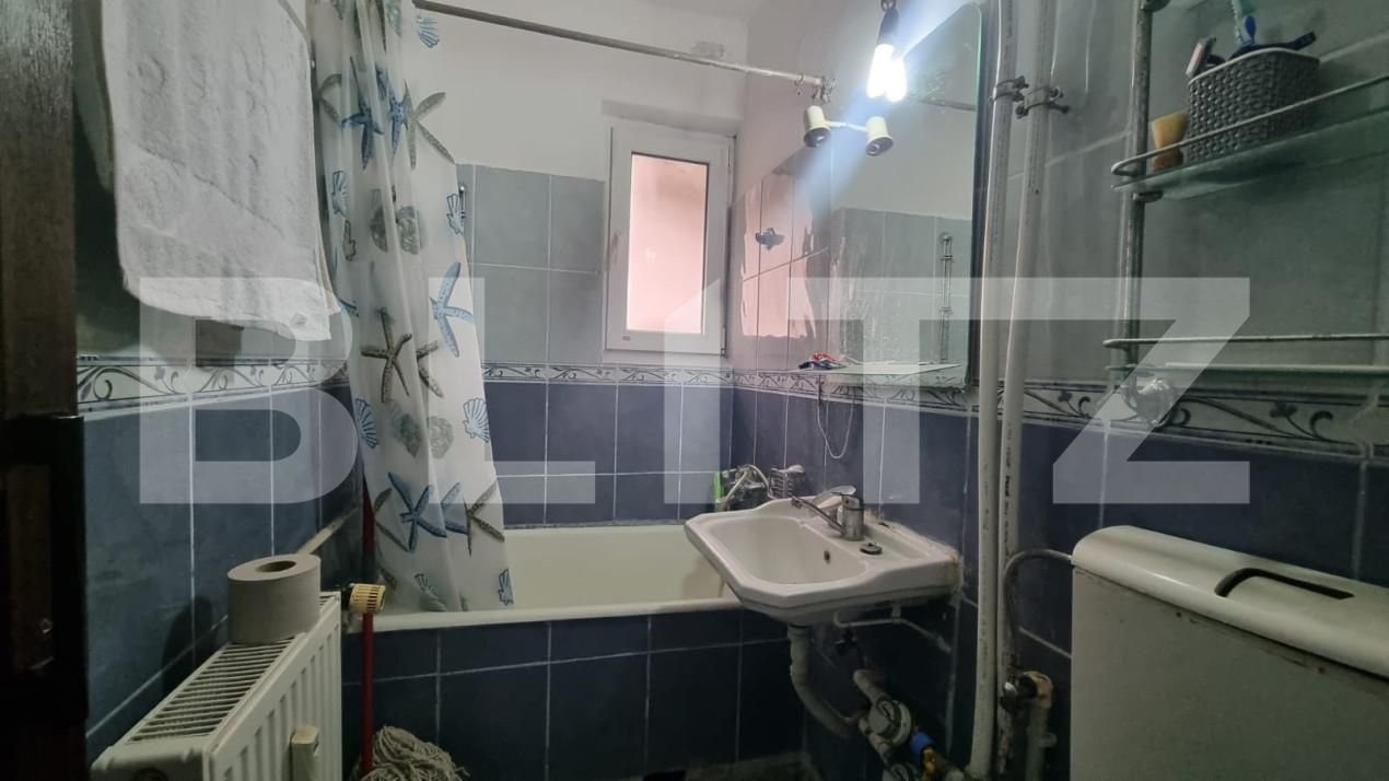 Apartament de vânzare 3 camere Valea Rosie - 167407AV | BLITZ Craiova | Poza7