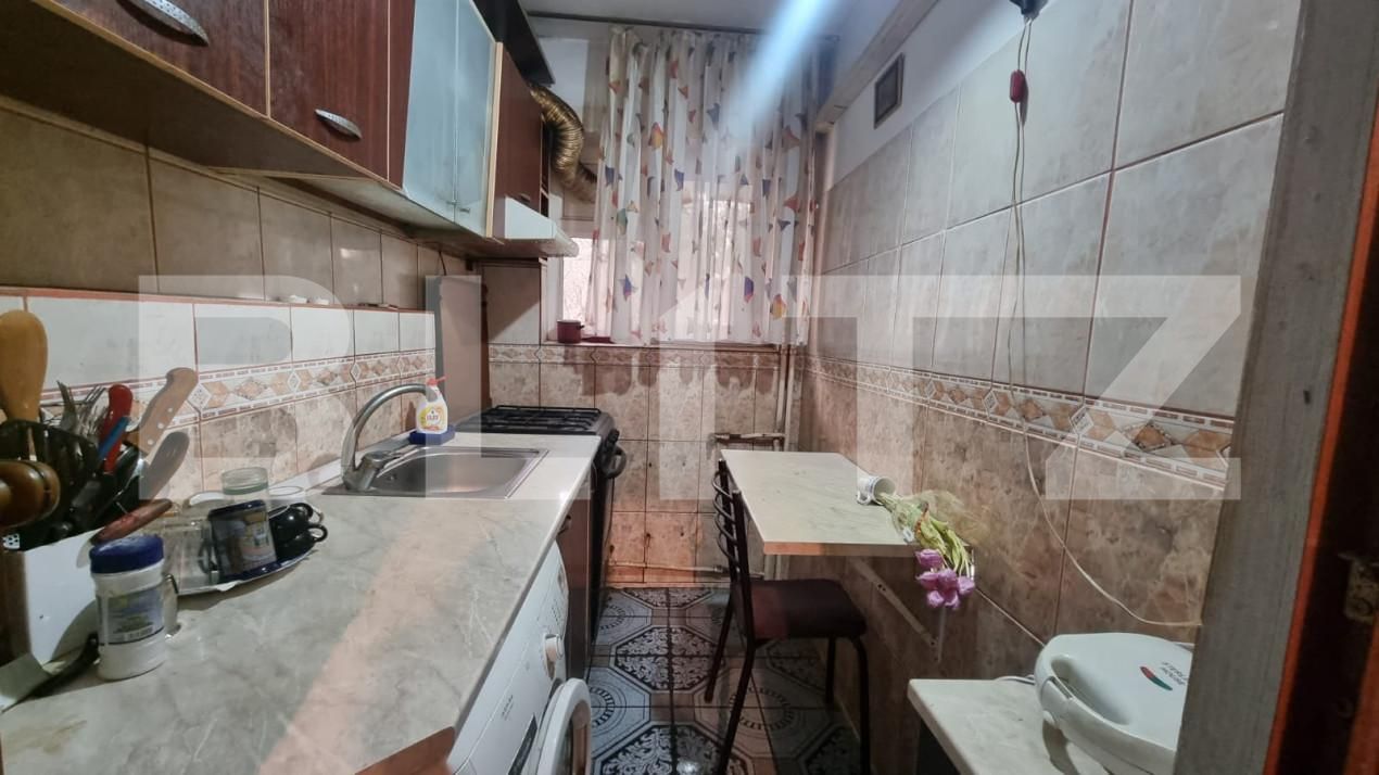 Apartament de vânzare 3 camere Valea Rosie - 167407AV | BLITZ Craiova | Poza6