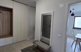 Apartament cu 2 camere lux, 84 mp, zona-Bvd 1 Mai, Craiova
