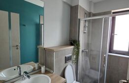 Apartament cu 2 camere lux, 84 mp, zona-Bvd 1 Mai, Craiova
