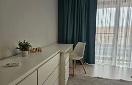 Apartament cu 2 camere lux, 84 mp, zona-Bvd 1 Mai, Craiova
