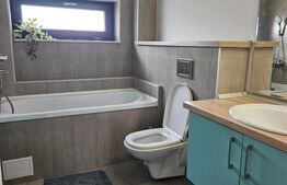 Apartament cu 2 camere lux, 84 mp, zona-Bvd 1 Mai, Craiova