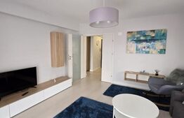 Apartament cu 2 camere lux, 84 mp, zona-Bvd 1 Mai, Craiova