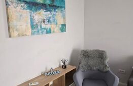 Apartament cu 2 camere lux, 84 mp, zona-Bvd 1 Mai, Craiova