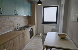 Apartament cu 2 camere lux, 84 mp, zona-Bvd 1 Mai, Craiova