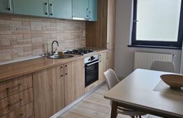 Apartament cu 2 camere lux, 84 mp, zona-Bvd 1 Mai, Craiova