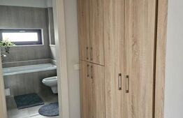 Apartament cu 2 camere lux, 84 mp, zona-Bvd 1 Mai, Craiova