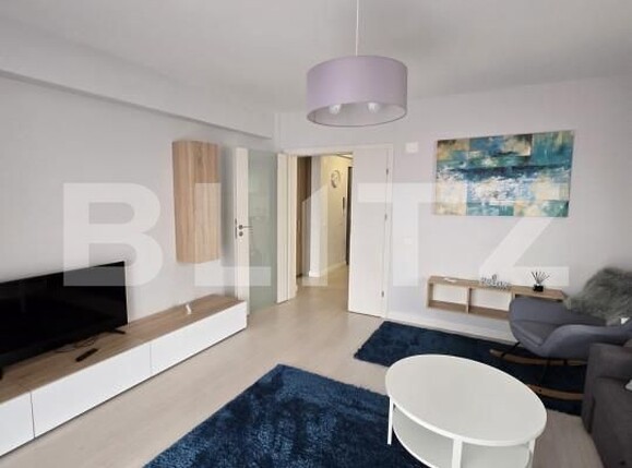 Apartament de închiriat 2 camere 1 Mai - 167467AI | BLITZ Craiova | Poza3