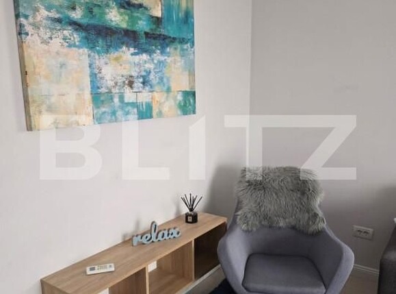 Apartament de închiriat 2 camere 1 Mai - 167467AI | BLITZ Craiova | Poza4