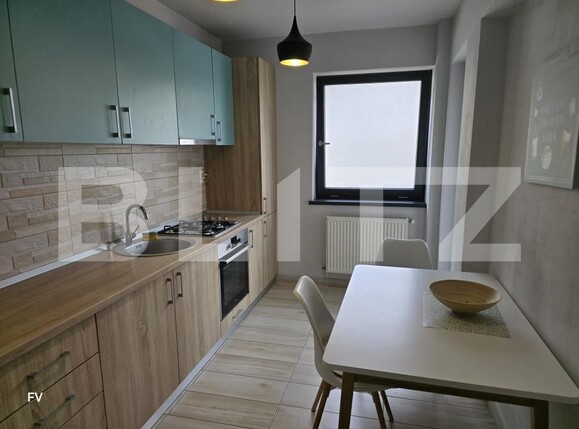Apartament de închiriat 2 camere 1 Mai - 167467AI | BLITZ Craiova | Poza6