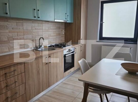 Apartament de închiriat 2 camere 1 Mai - 167467AI | BLITZ Craiova | Poza5