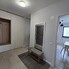 Apartament de închiriat 2 camere 1 Mai - 167467AI - Poza 7 din 10 | BLITZ Craiova | Poza6