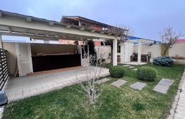 Casa cu 4 camere, 99 mp utili, zona Ford
