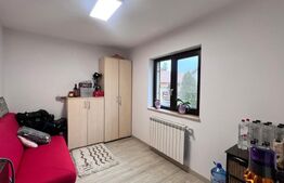 Casa cu 4 camere, 99 mp utili, zona Ford