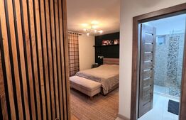 Casa cu 4 camere, 99 mp utili, zona Ford
