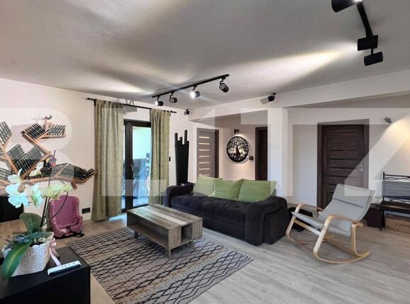 Casa de închiriat 4 camere Sud-Est - 167495CI | BLITZ Craiova | Poza5