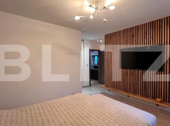 Casa de închiriat 4 camere Sud-Est - 167495CI | BLITZ Craiova | Poza7