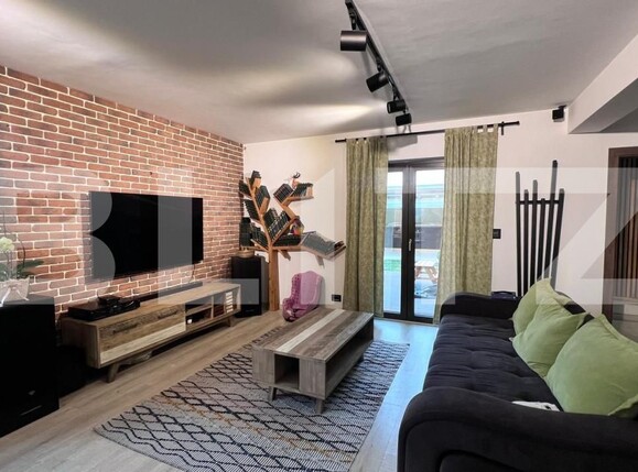 Casa de închiriat 4 camere Sud-Est - 167495CI | BLITZ Craiova | Poza4