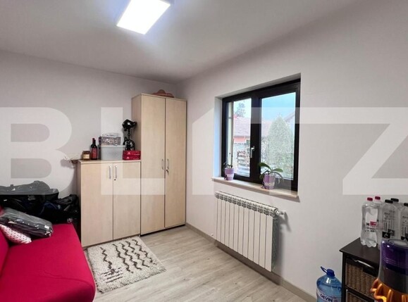 Casa de închiriat 4 camere Sud-Est - 167495CI | BLITZ Craiova | Poza13