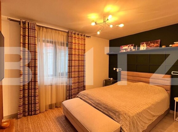 Casa de închiriat 4 camere Sud-Est - 167495CI | BLITZ Craiova | Poza6