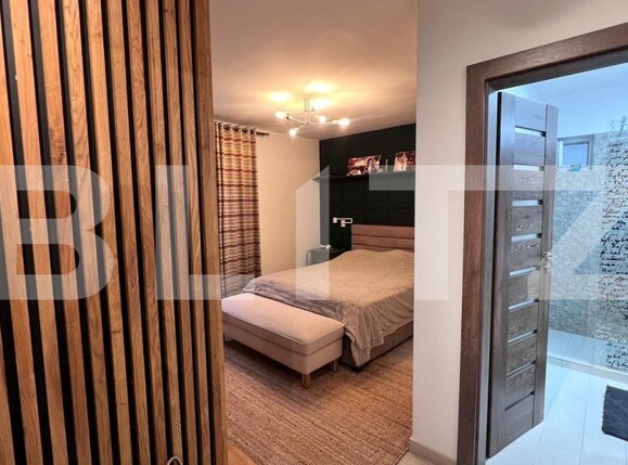 Casa de închiriat 4 camere Sud-Est - 167495CI | BLITZ Craiova | Poza8