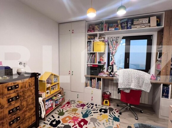 Casa de închiriat 4 camere Sud-Est - 167495CI | BLITZ Craiova | Poza12