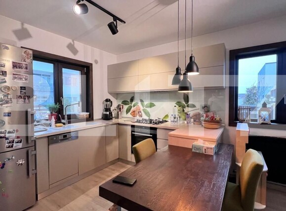 Casa de închiriat 4 camere Sud-Est - 167495CI | BLITZ Craiova | Poza3