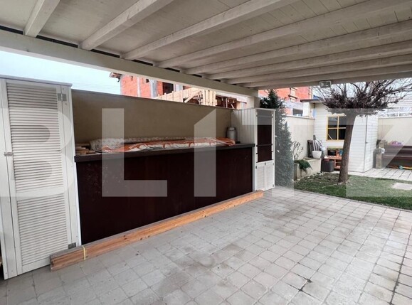 Casa de închiriat 4 camere Sud-Est - 167495CI | BLITZ Craiova | Poza19