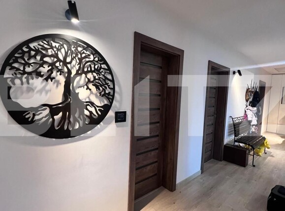 Casa de închiriat 4 camere Sud-Est - 167495CI | BLITZ Craiova | Poza10