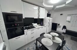 Apartament cu 2 camere, semi-decomandat, zona Craiovita Noua