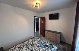 Apartament cu 2 camere, semi-decomandat, zona Craiovita Noua