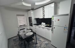 Apartament cu 2 camere, semi-decomandat, zona Craiovita Noua