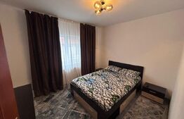 Apartament cu 2 camere, semi-decomandat, zona Craiovita Noua