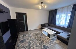 Apartament cu 2 camere, semi-decomandat, zona Craiovita Noua