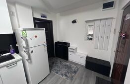 Apartament cu 2 camere, semi-decomandat, zona Craiovita Noua