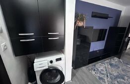 Apartament cu 2 camere, semi-decomandat, zona Craiovita Noua