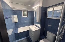 Apartament cu 2 camere, semi-decomandat, zona Craiovita Noua