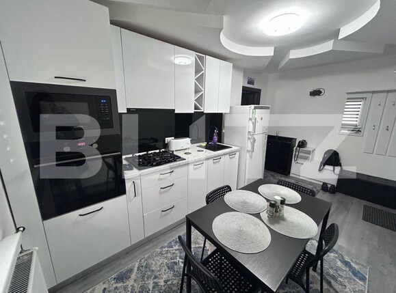 Apartament de închiriat 2 camere Craiovita Noua - 167504AI | BLITZ Craiova | Poza7