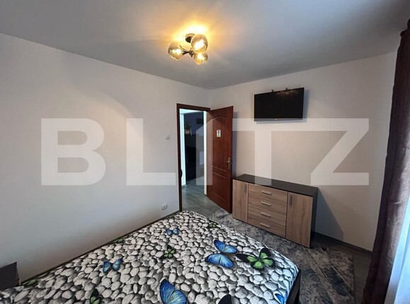Apartament de închiriat 2 camere Craiovita Noua - 167504AI | BLITZ Craiova | Poza5