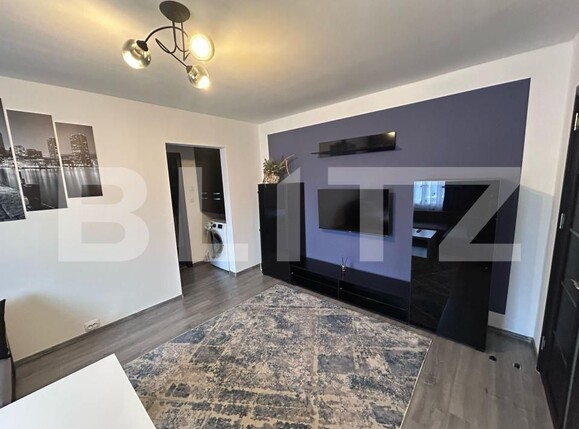 Apartament de închiriat 2 camere Craiovita Noua - 167504AI | BLITZ Craiova | Poza3