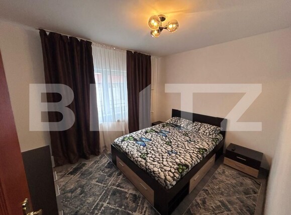 Apartament de închiriat 2 camere Craiovita Noua - 167504AI | BLITZ Craiova | Poza4