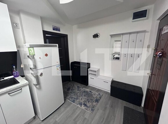 Apartament de închiriat 2 camere Craiovita Noua - 167504AI | BLITZ Craiova | Poza9